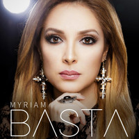 Myriam - Basta