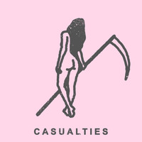 HaBitS - Casualties (Explicit)