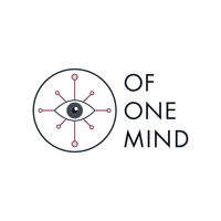 Of One Mind - Jaded