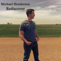 Michael Henderson - Rediscover
