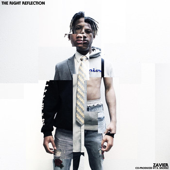 Zavier - The Right Reflection