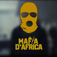 El Paisano - Mafia D'Africa (Explicit)