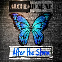 Alchemical XP - After the Storm