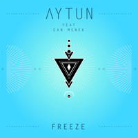 Aytun & Can Menek - Freeze