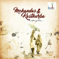 Bijibal - Mohandas & Karthurba - Single