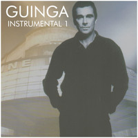 Guinga - Guinga Instrumental, Vol. 1