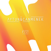Aytun & Can Menek - Pist