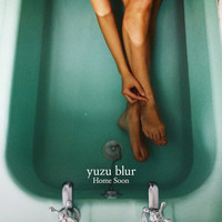 yuzu blur - Home Soon