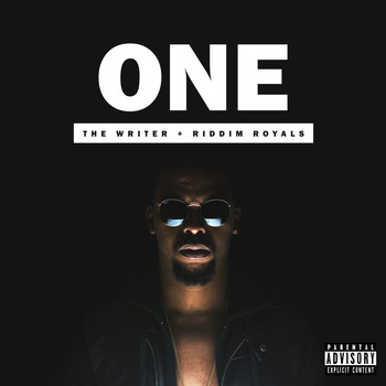 The Writer - One