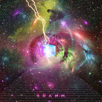Brahm - Get the Ghost