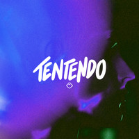 Tentendo - Ghost