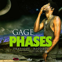 Gage - Phases (Explicit)
