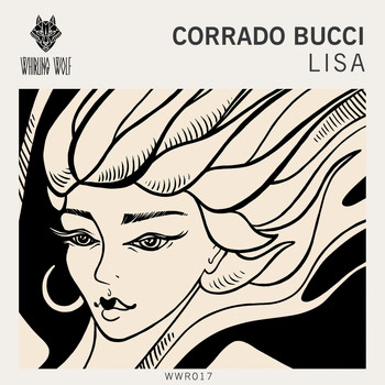 Corrado Bucci - Lisa