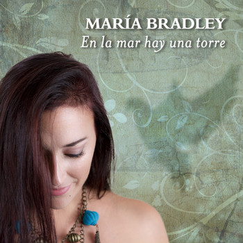 María Bradley - En la Mar Hay una Torre