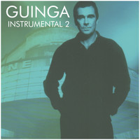 Guinga - Guinga Instrumental, Vol. 2