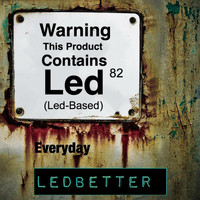 Ledbetter - Everyday