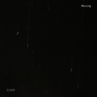 Elker - Moving