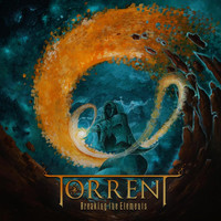 Torrent - Breaking the Elements