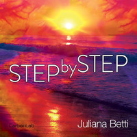 Juliana Betti - Step by Step