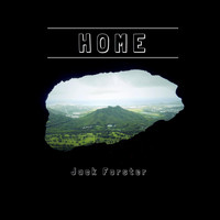 Jack Forster - Home