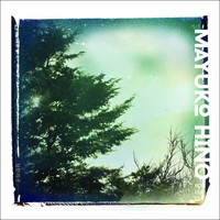 Mayuko Hino - Lunisolar