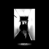 Rocus - Got Time