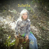 Lyng - Juliette