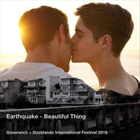 Roma Yagnik - Earthquake (from "Beautiful Thing")