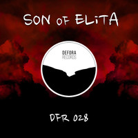 Son of Elita - Rosso