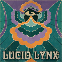 Lucid Lynx - Lucid Lynx