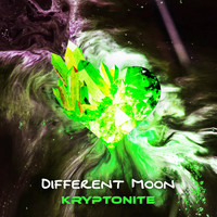 Different Moon - Kryptonite