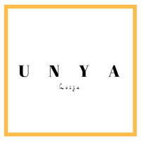 Unya - Leija