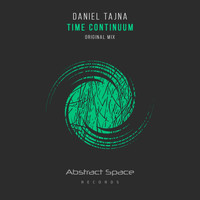 Daniel Tajna - Time Continuum