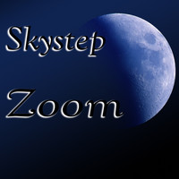 SkyStep - Zoom