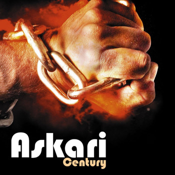 Askari - Century