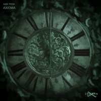 Abbe Prism - Axioma
