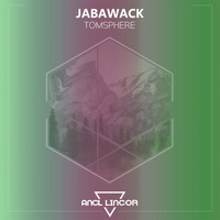Jabawack - Tomsphere