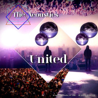 The Acoustics - United