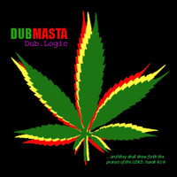 DubMasta - Dub Logic