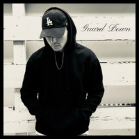 Elair - Guard Down (Explicit)