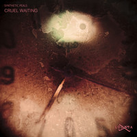 Synthetic Peals - Cruel Waiting