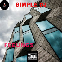 Simple DJ - Feelings