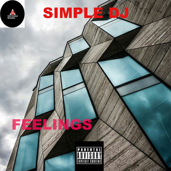 Simple DJ - Feelings