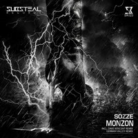 SOZZE - Monzon