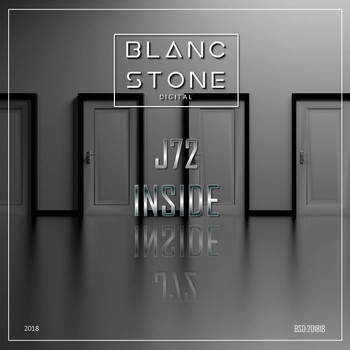 J72 - Inside