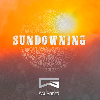 Cedric Salander - Sundowning
