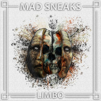 Mad Sneaks - Limbo