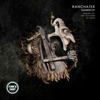RanchaTek - Numbers