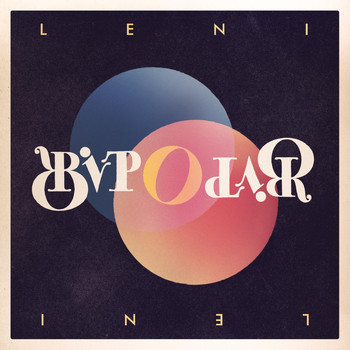 Leni - Bipolar