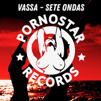 Vassa - Sete Onras (Radio Mix)